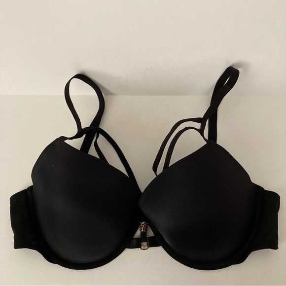 Venus Strappy Bra | Size 38D - Picture 1 of 5